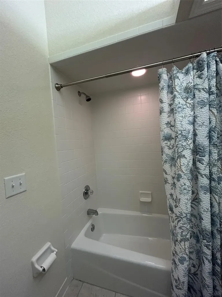 508 Eagle Pond Drive Winter Haven FL 33884