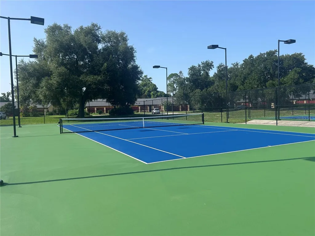 508 Eagle Pond Drive Winter Haven FL 33884