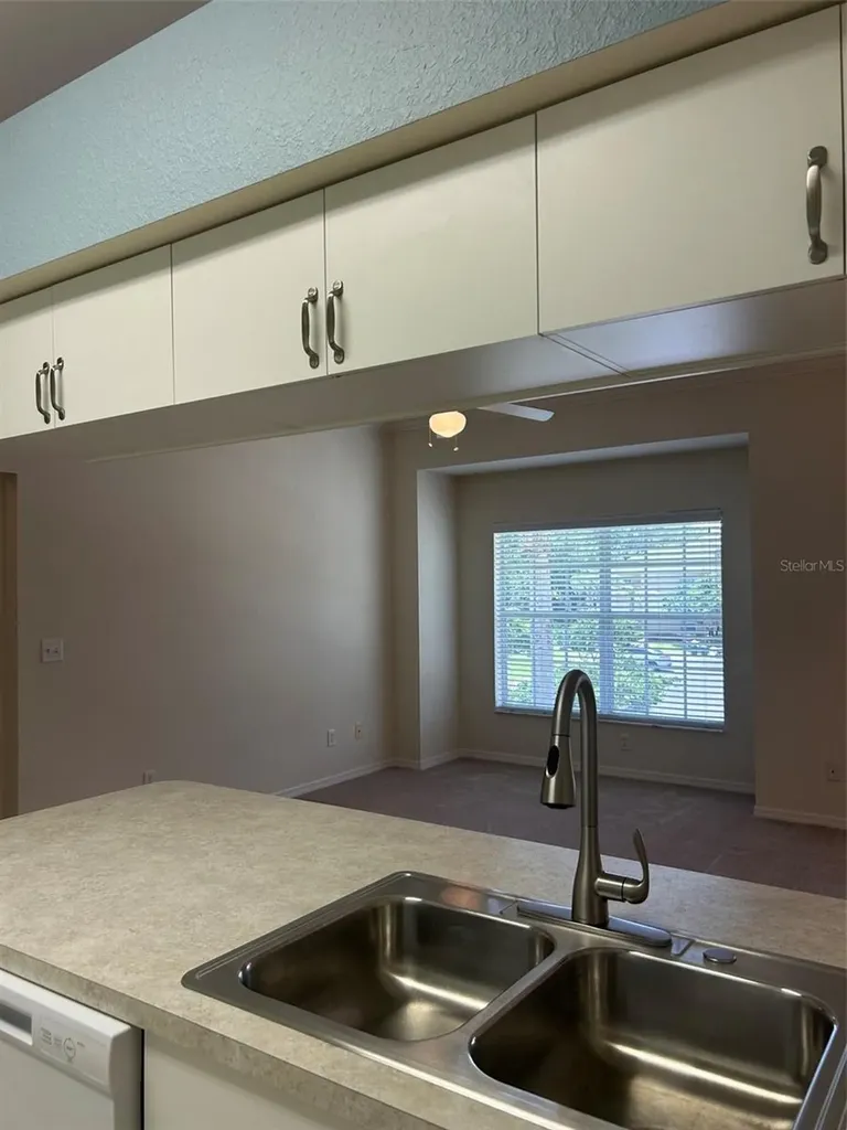 508 Eagle Pond Drive Winter Haven FL 33884