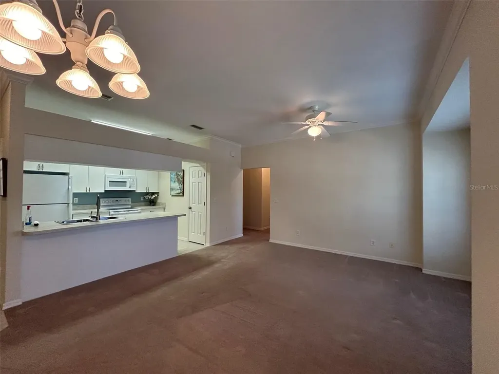 508 Eagle Pond Drive Winter Haven FL 33884