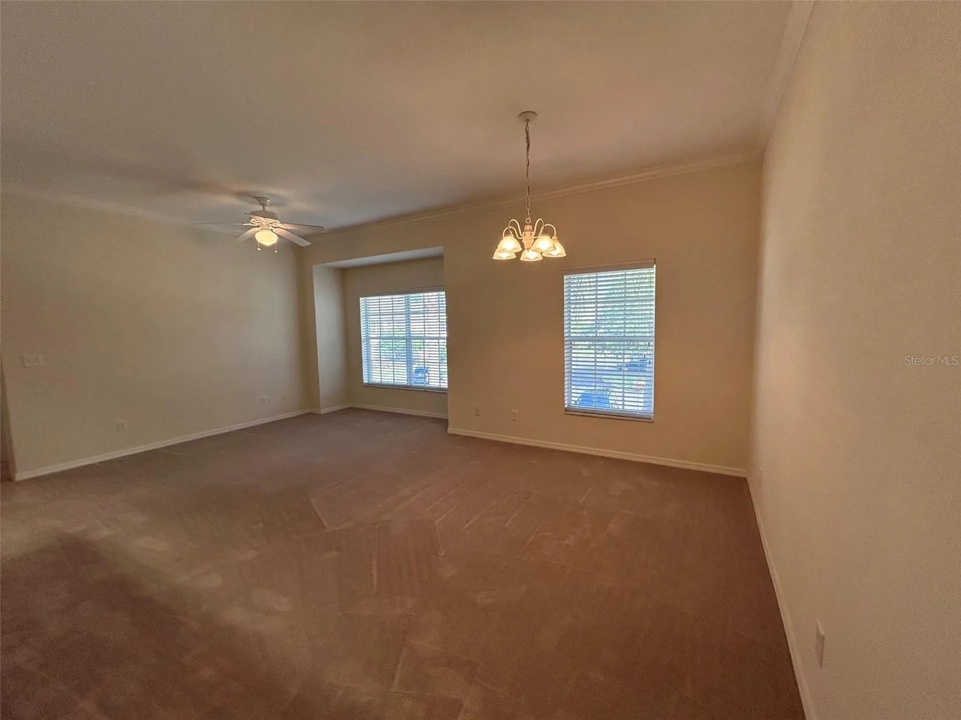 508 Eagle Pond Drive Winter Haven FL 33884