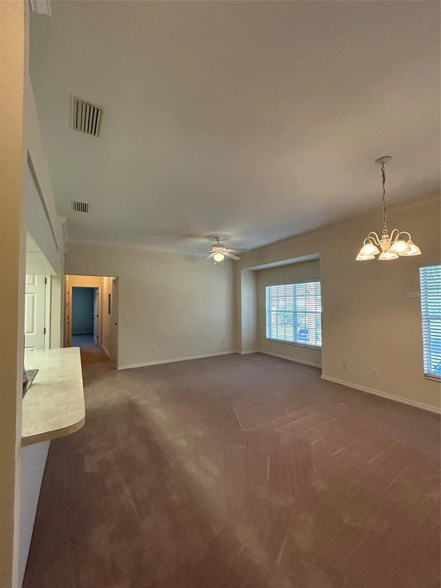 508 Eagle Pond Drive Winter Haven FL 33884