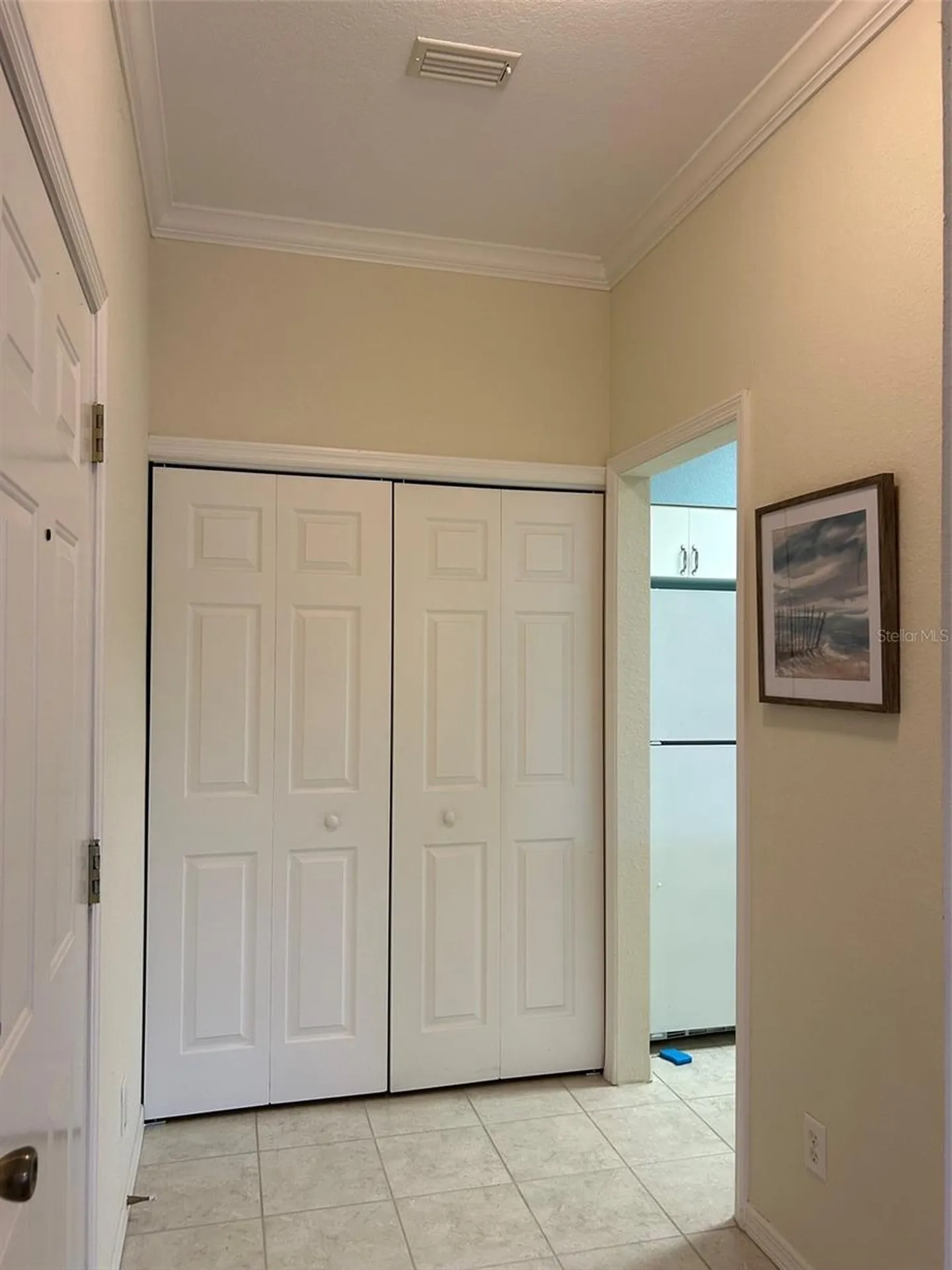 508 Eagle Pond Drive Winter Haven FL 33884