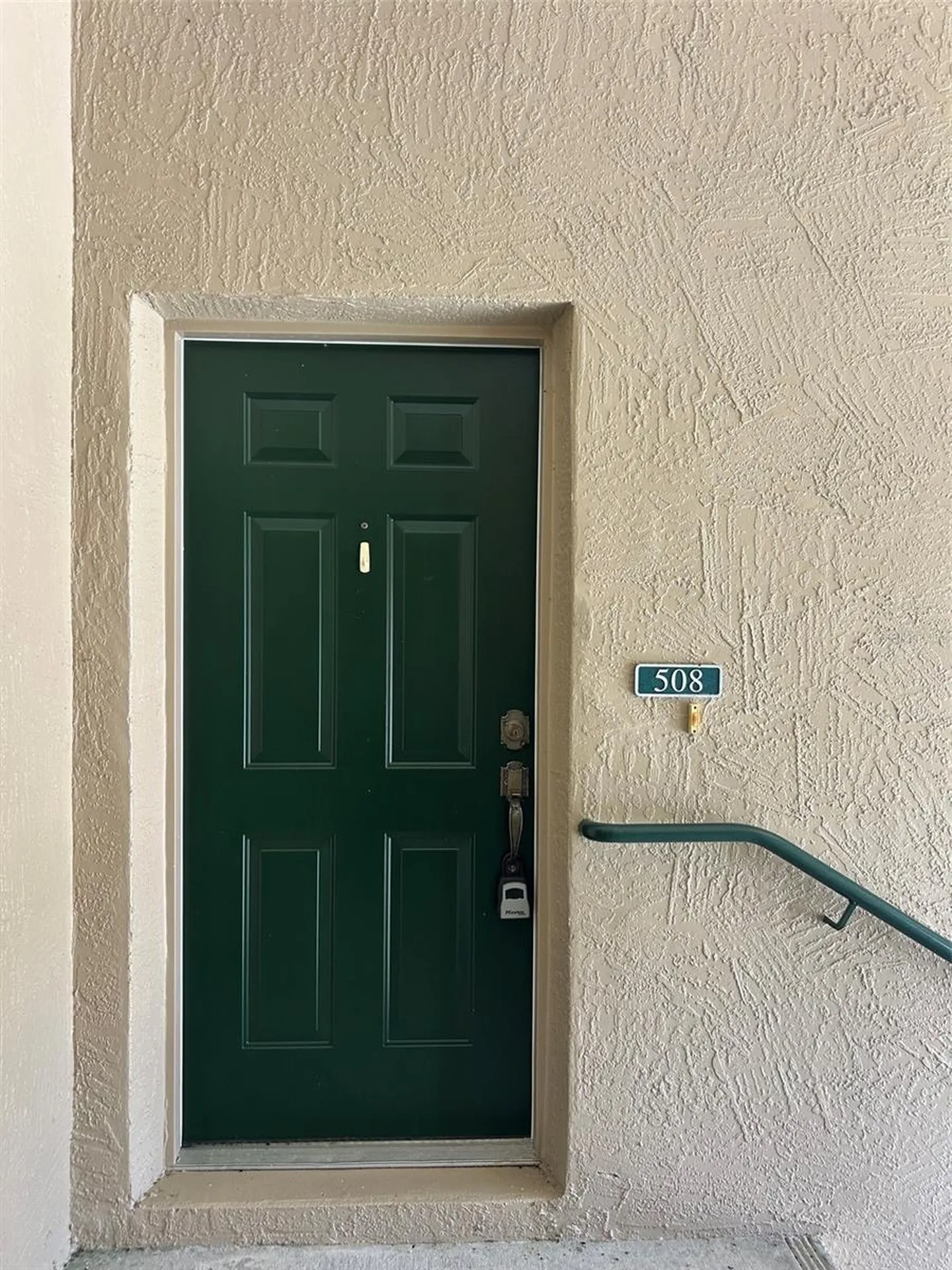 508 Eagle Pond Drive Winter Haven FL 33884