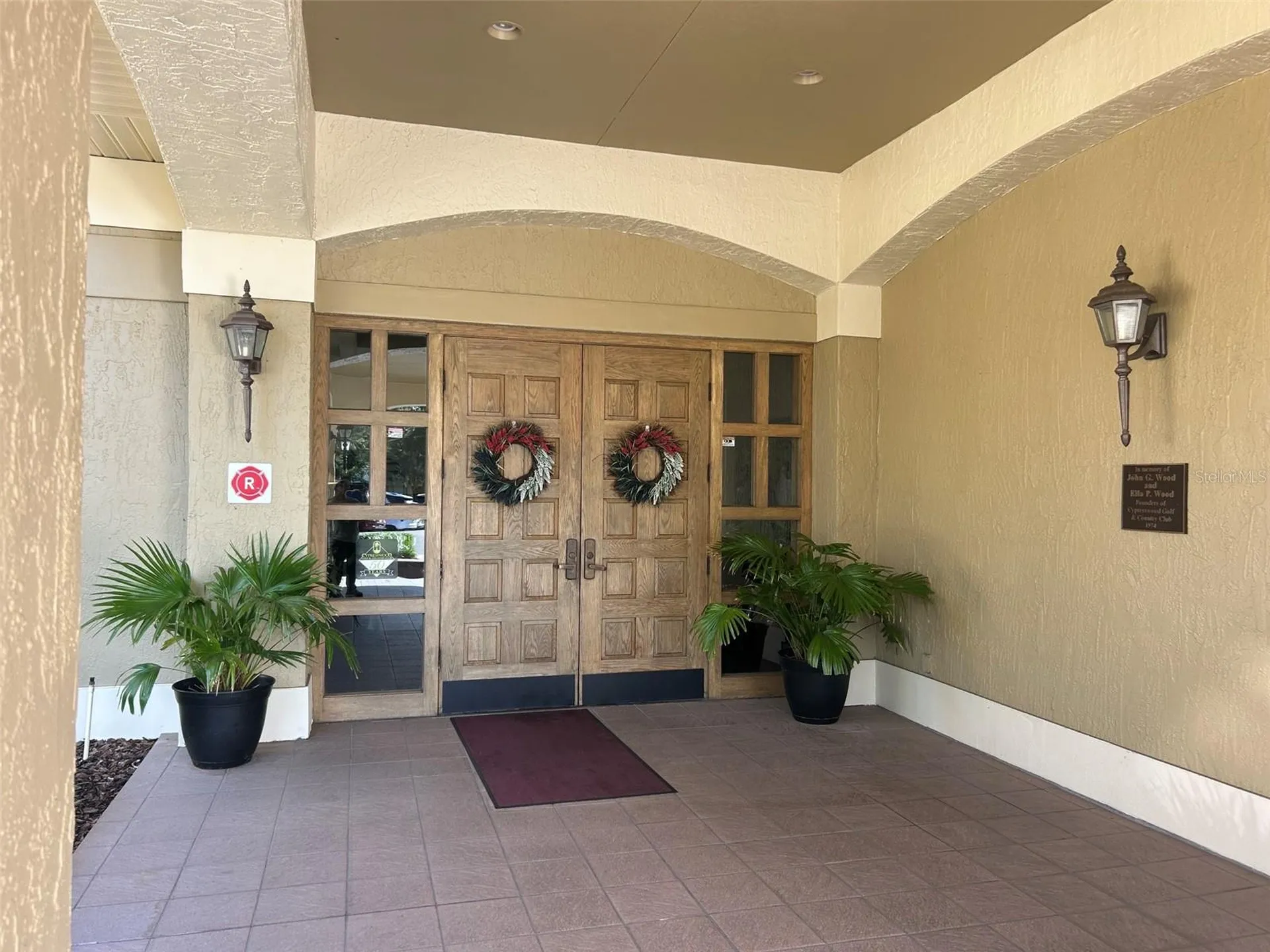508 Eagle Pond Drive Winter Haven FL 33884
