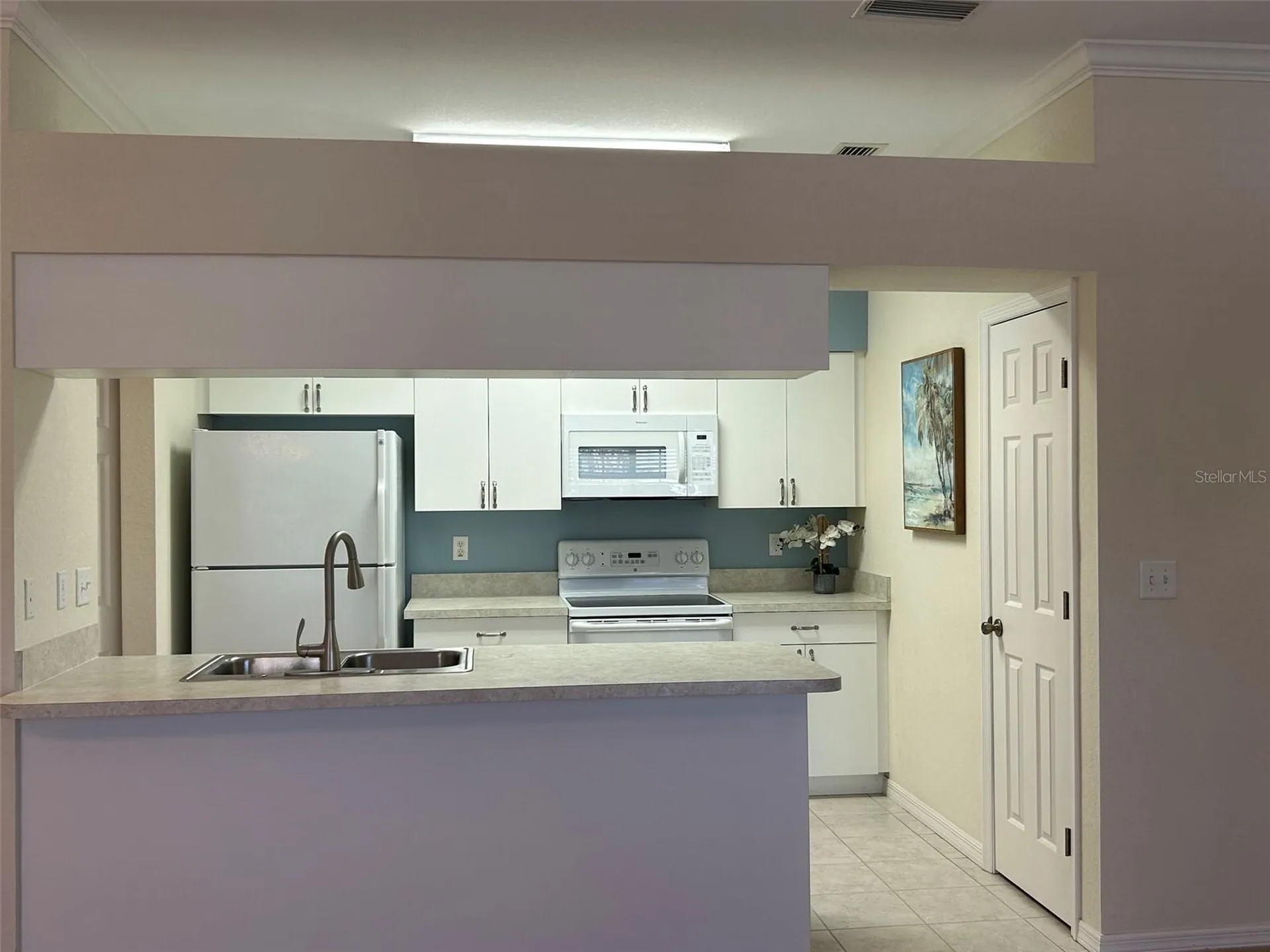 508 Eagle Pond Drive Winter Haven FL 33884