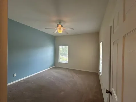 508 Eagle Pond Drive Winter Haven FL 33884