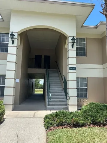 508 Eagle Pond Drive Winter Haven FL 33884