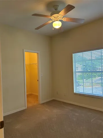 508 Eagle Pond Drive Winter Haven FL 33884