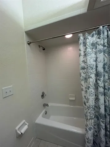 508 Eagle Pond Drive Winter Haven FL 33884