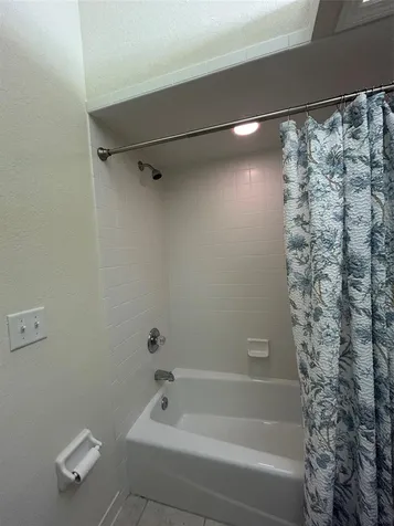 508 Eagle Pond Drive Winter Haven FL 33884