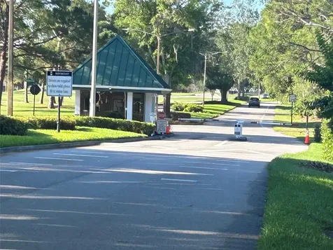508 Eagle Pond Drive Winter Haven FL 33884