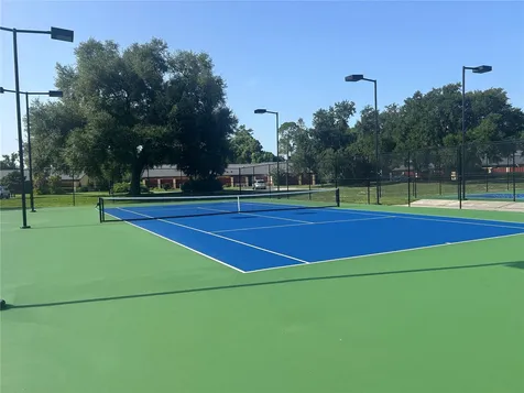 508 Eagle Pond Drive Winter Haven FL 33884