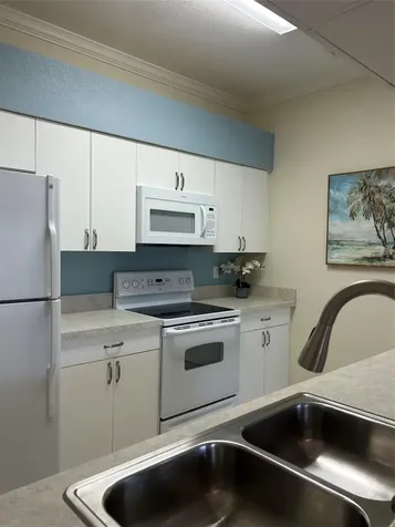508 Eagle Pond Drive Winter Haven FL 33884