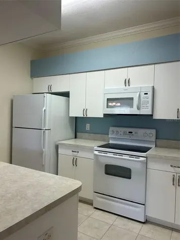 508 Eagle Pond Drive Winter Haven FL 33884