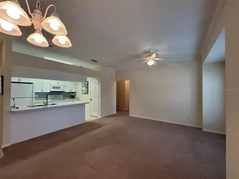 508 Eagle Pond Drive Winter Haven FL 33884