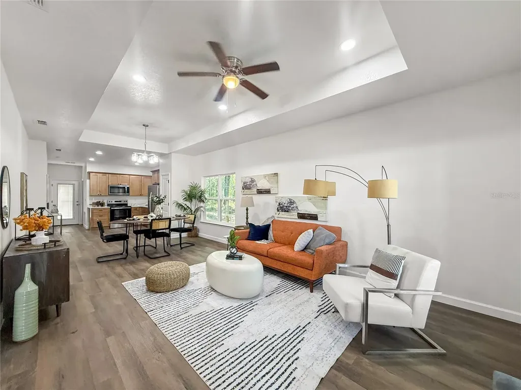 15329 NW 135th Terrace Alachua FL 32615