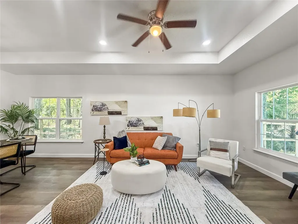 15329 NW 135th Terrace Alachua FL 32615