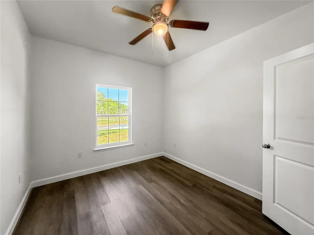 15329 NW 135th Terrace Alachua FL 32615