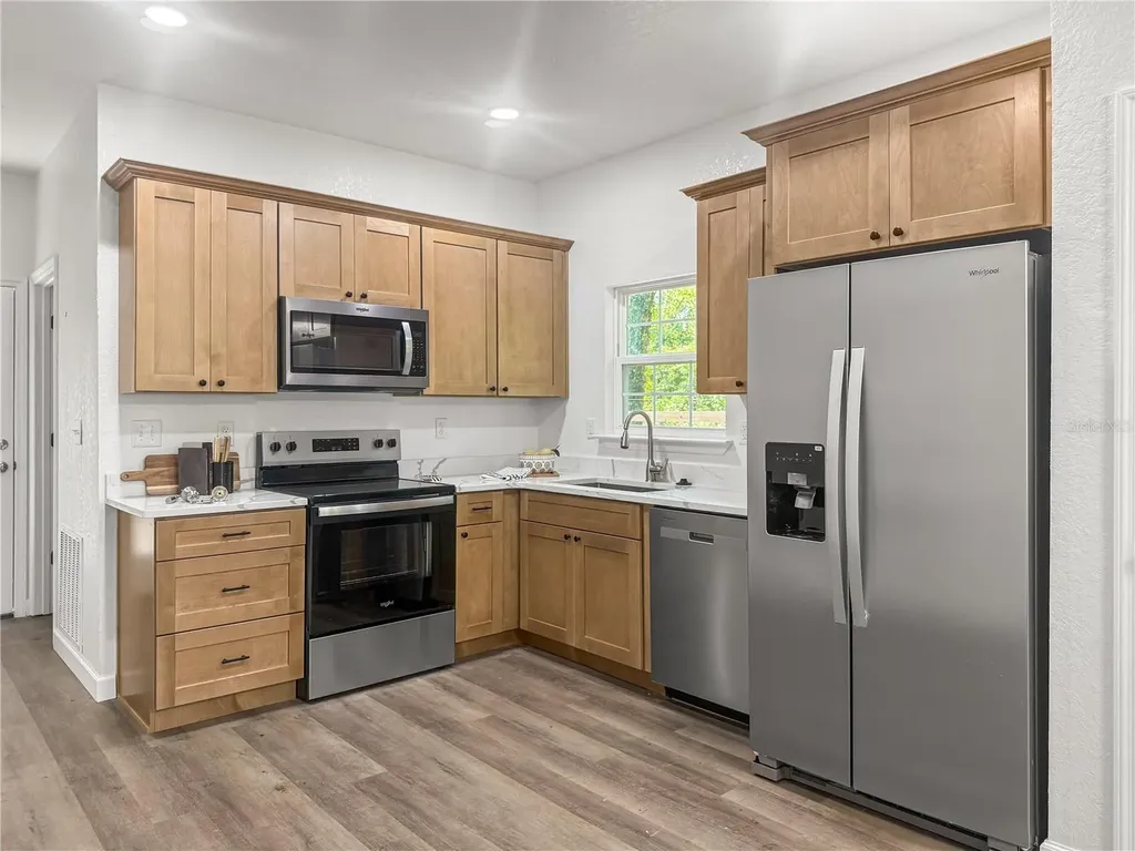 15329 NW 135th Terrace Alachua FL 32615