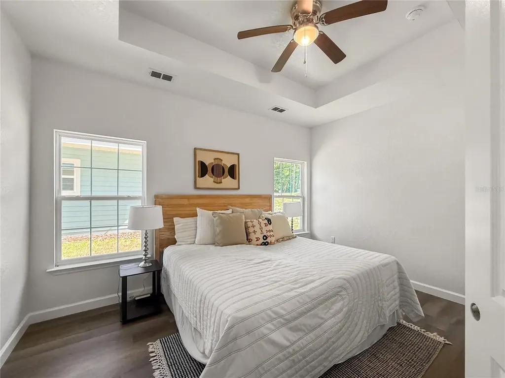15329 NW 135th Terrace Alachua FL 32615