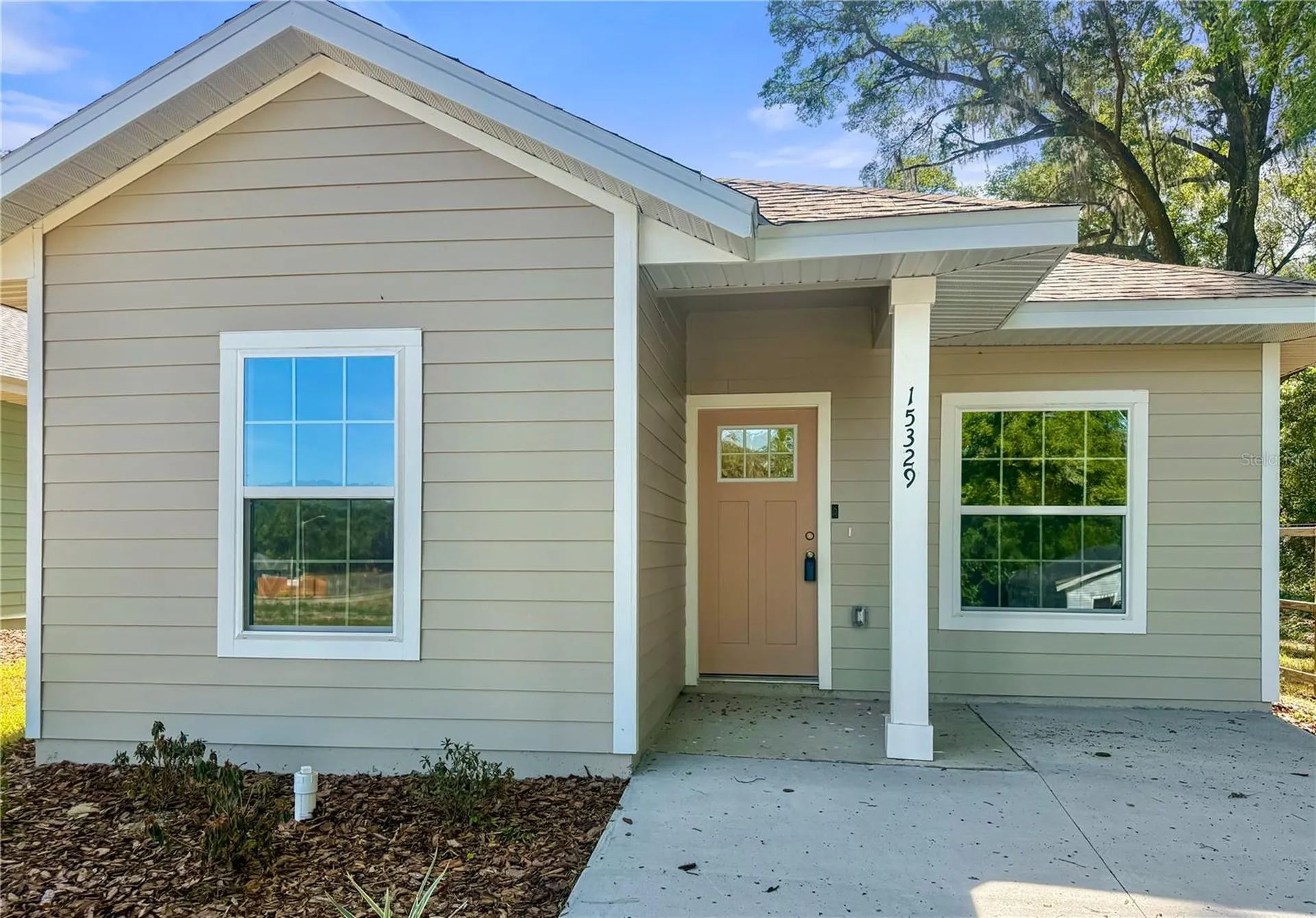 15329 NW 135th Terrace Alachua FL 32615
