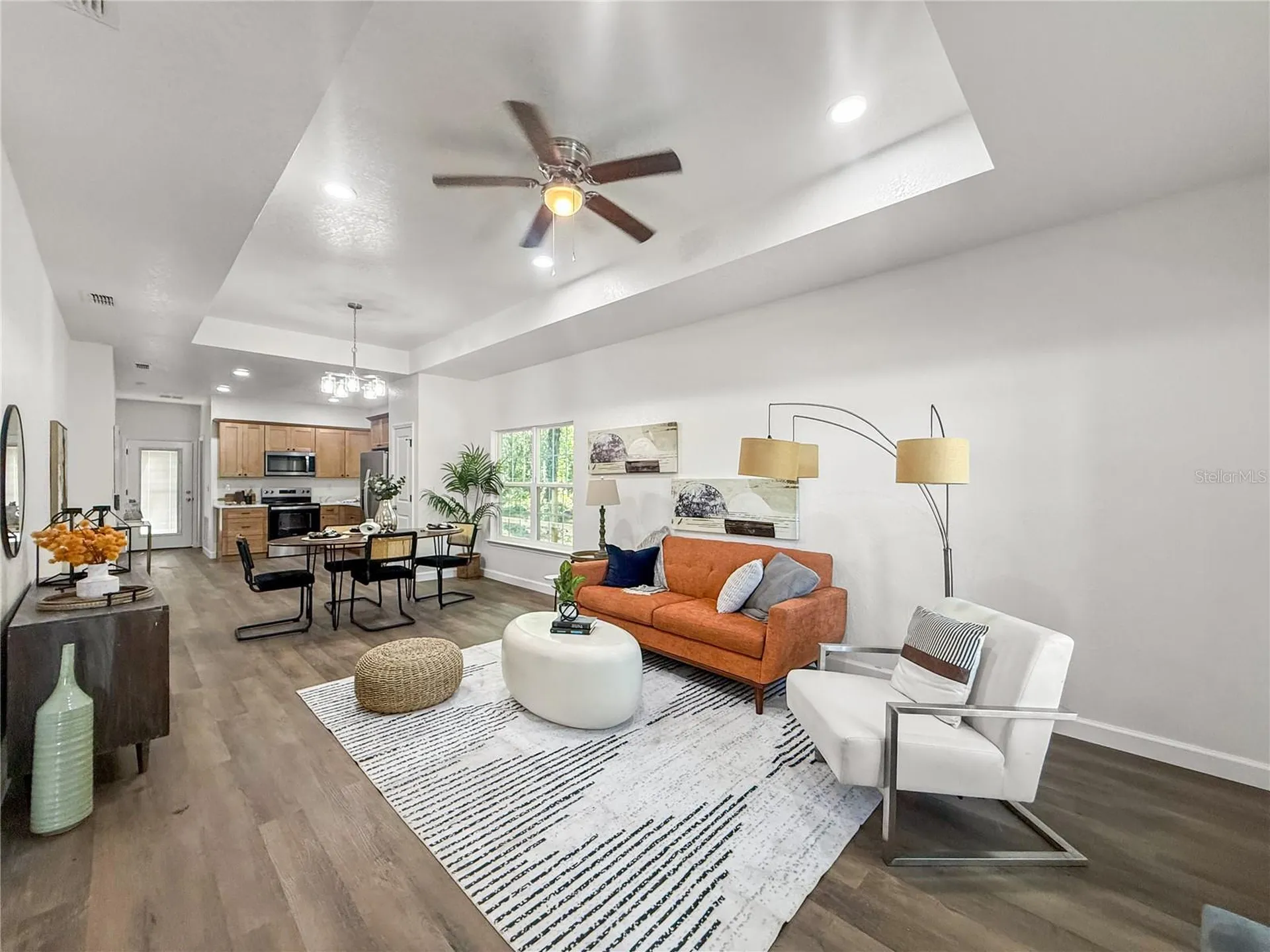 15329 NW 135th Terrace Alachua FL 32615