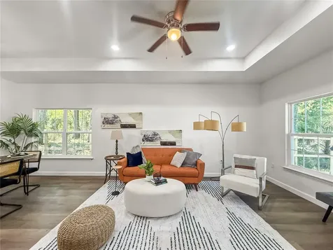 15329 NW 135th Terrace Alachua FL 32615