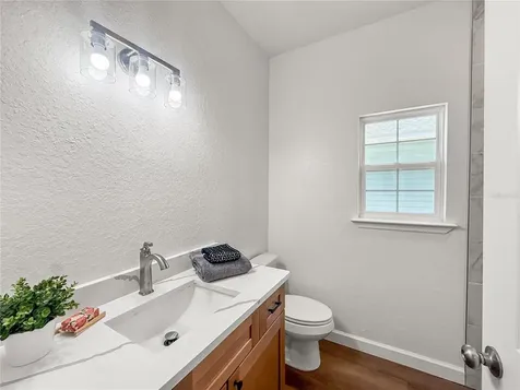 15329 NW 135th Terrace Alachua FL 32615