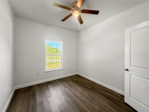 15329 NW 135th Terrace Alachua FL 32615