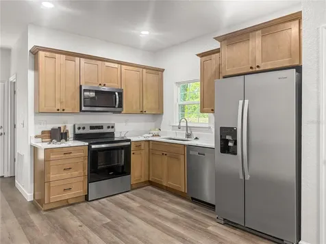15329 NW 135th Terrace Alachua FL 32615