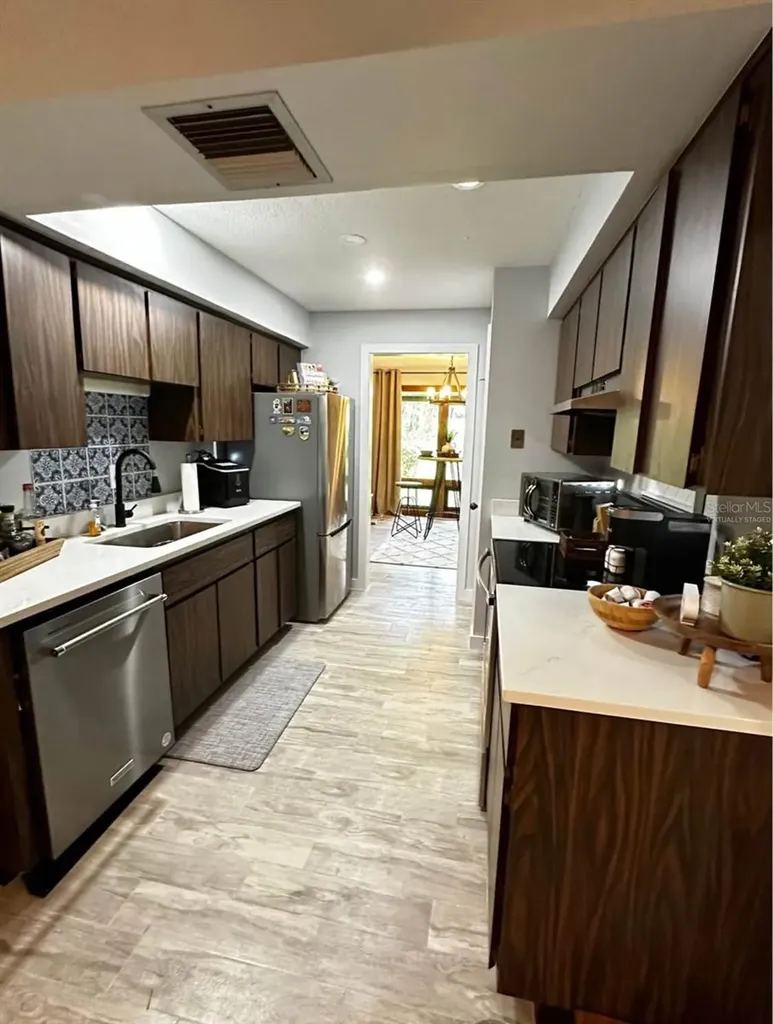 19660 SW 83rd Place Road Dunnellon FL 34432