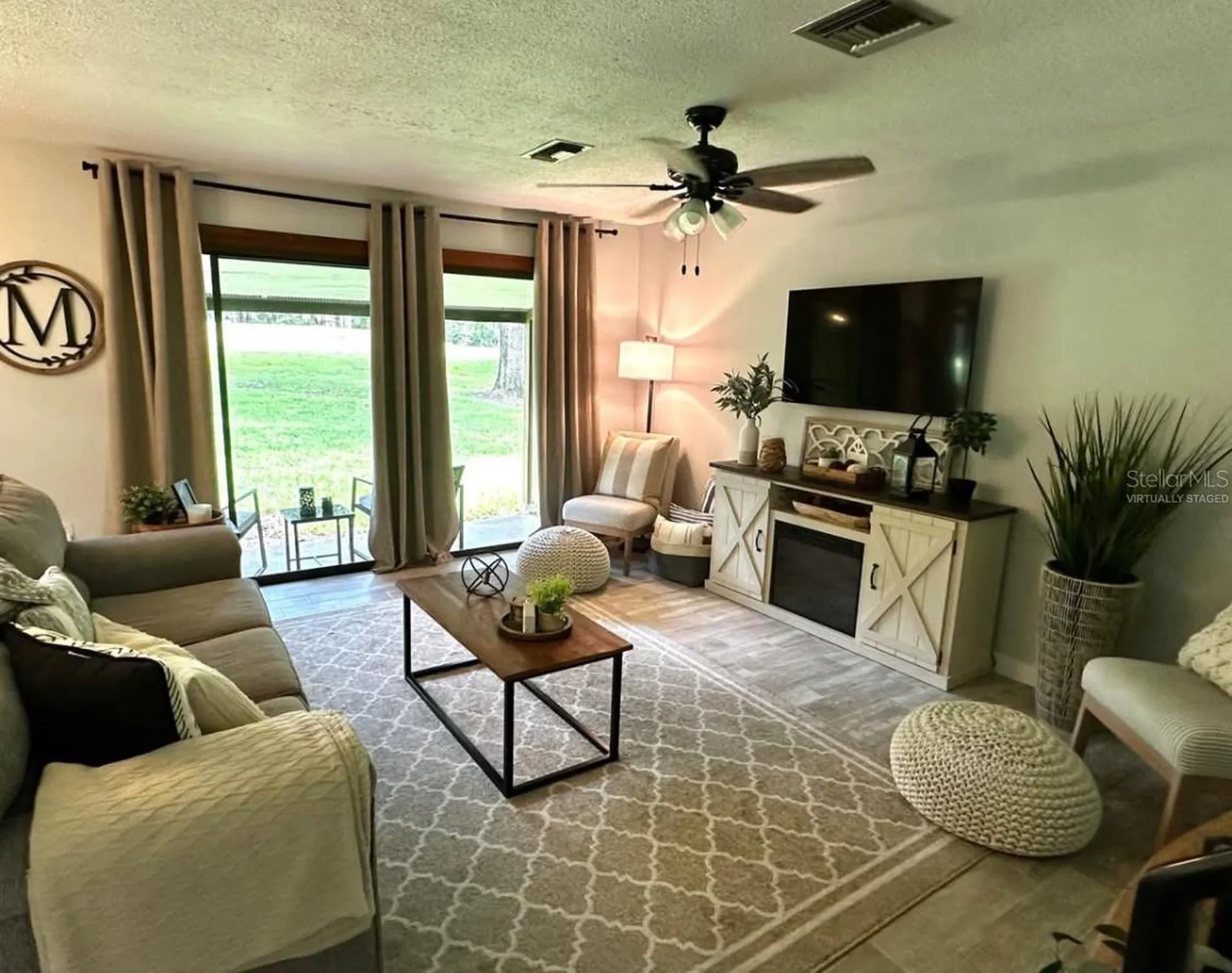 19660 SW 83rd Place Road Dunnellon FL 34432