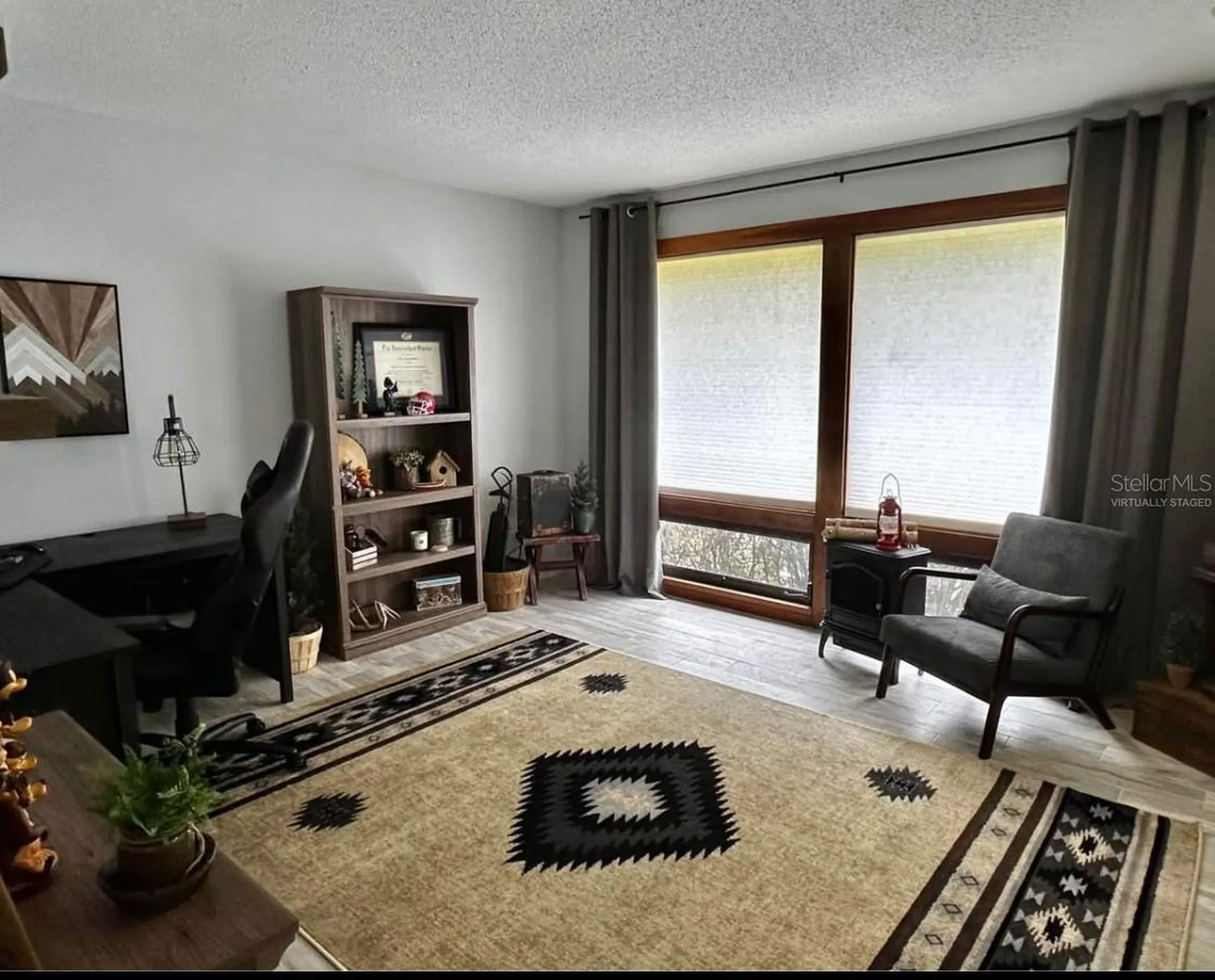 19660 SW 83rd Place Road Dunnellon FL 34432