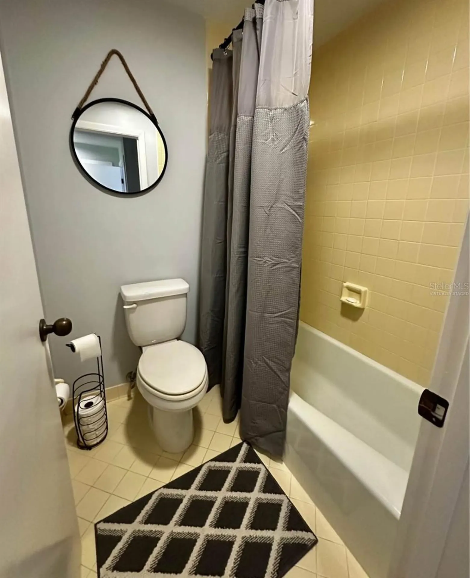 19660 SW 83rd Place Road Dunnellon FL 34432