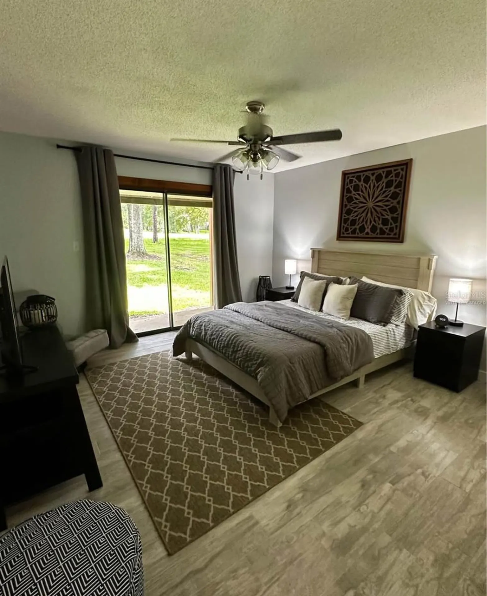 19660 SW 83rd Place Road Dunnellon FL 34432