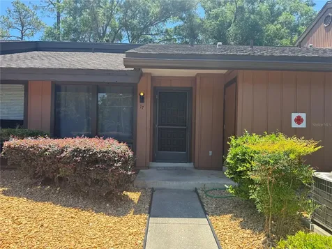 19660 SW 83rd Place Road Dunnellon FL 34432