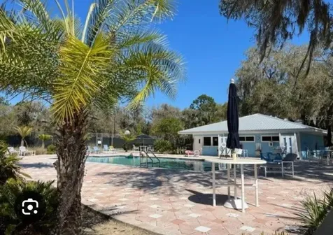 19660 SW 83rd Place Road Dunnellon FL 34432