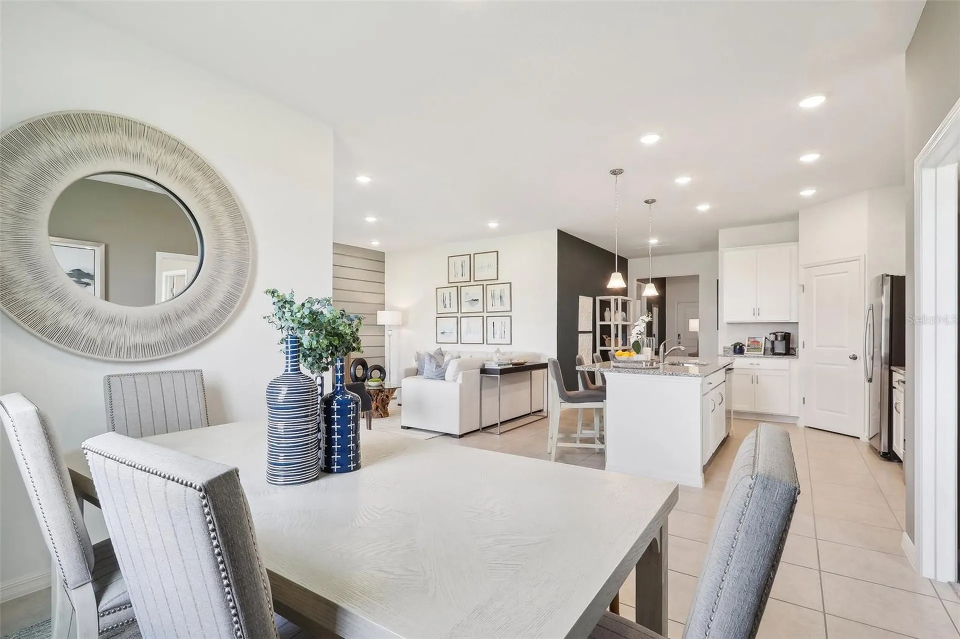 1239 Blue Daze Lane Eustis FL 32726