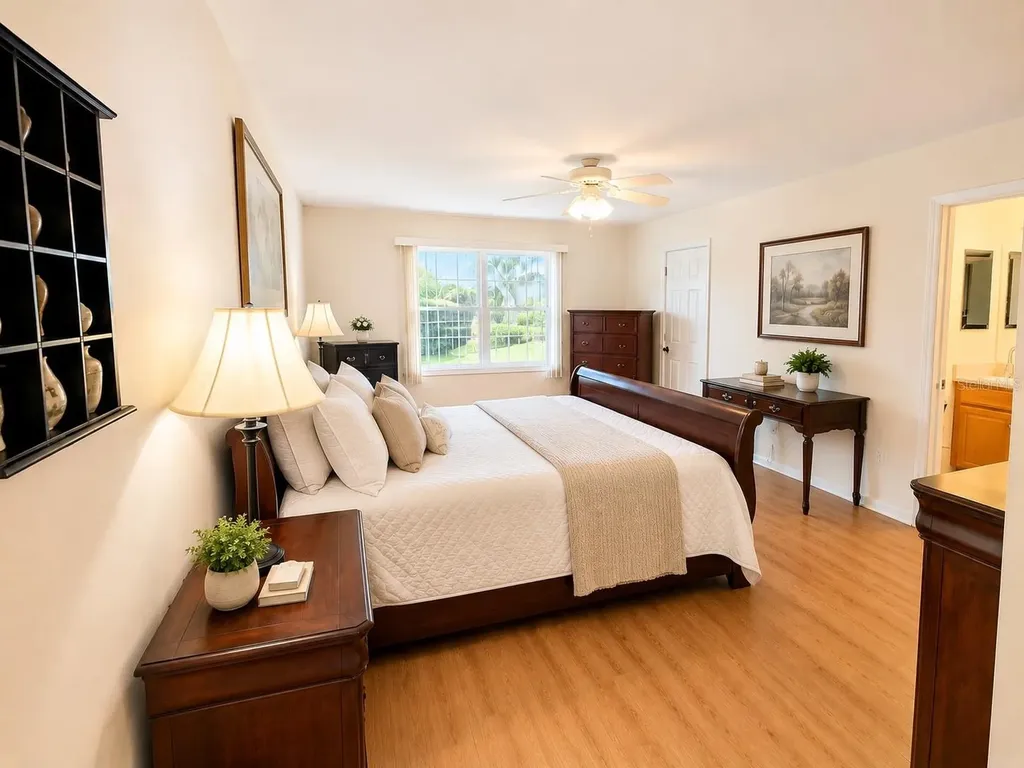 3085 Baffie Court The Villages FL 32163