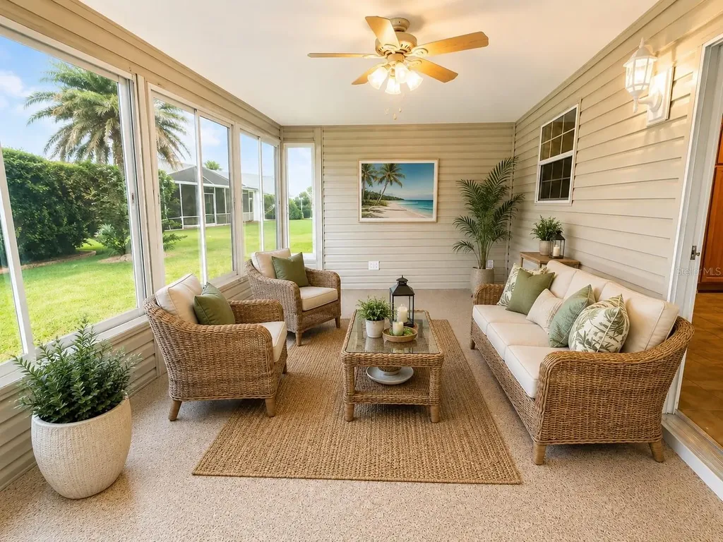 3085 Baffie Court The Villages FL 32163