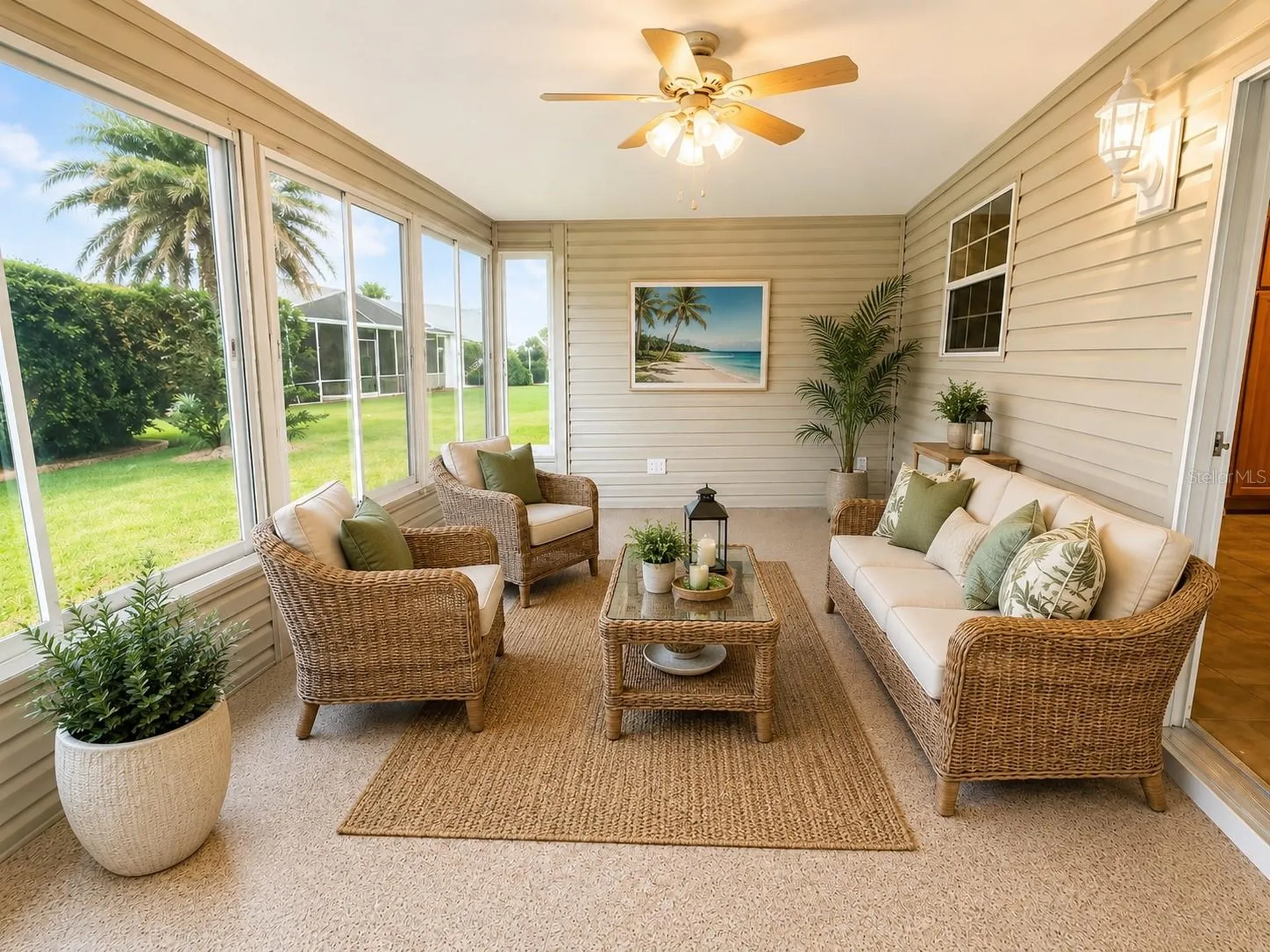 3085 Baffie Court The Villages FL 32163