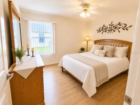 3085 Baffie Court The Villages FL 32163