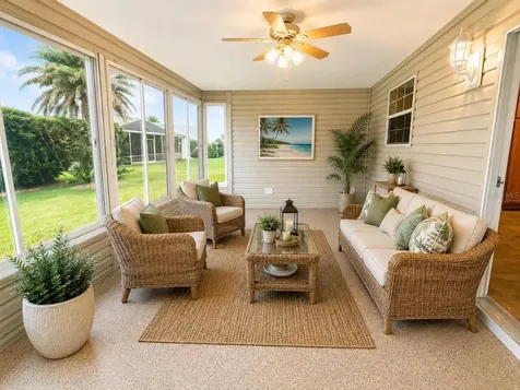 3085 Baffie Court The Villages FL 32163