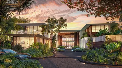 600 Amane Estates, Coco Beach Boulevard Rio Grande PR 00745