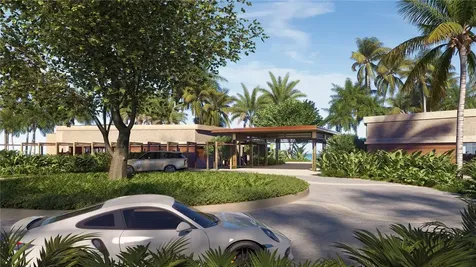 600 Amane Estates, Coco Beach Boulevard Rio Grande PR 00745