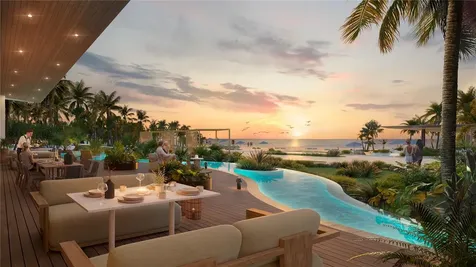 600 Amane Estates, Coco Beach Boulevard Rio Grande PR 00745