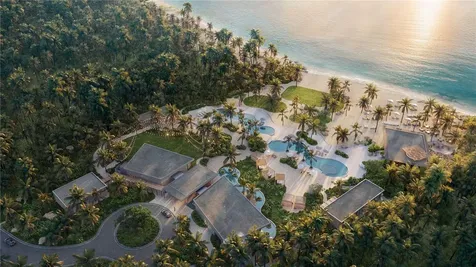 600 Amane Estates, Coco Beach Boulevard Rio Grande PR 00745