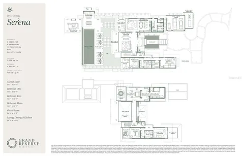 600 Amane Estates, Coco Beach Boulevard Rio Grande PR 00745