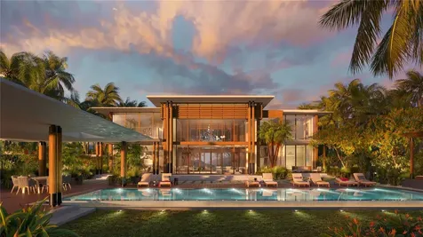 600 Amane Estates, Coco Beach Boulevard Rio Grande PR 00745